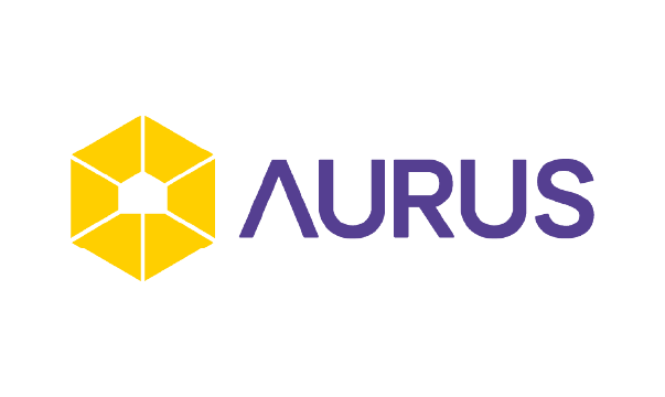 Aurus