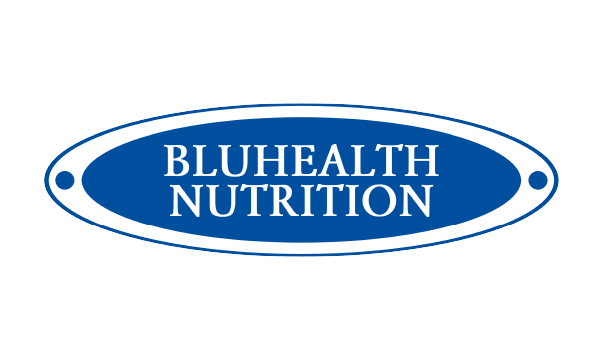 Bluhealth Nutrition