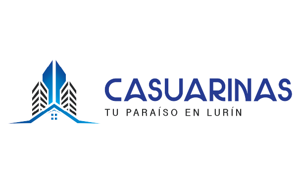 Casuarinas de Lurin