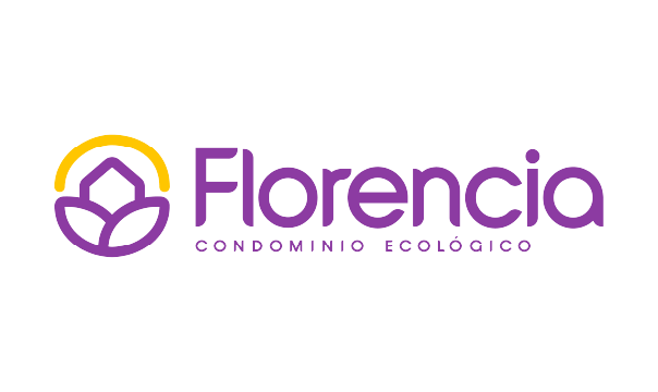 Florencia