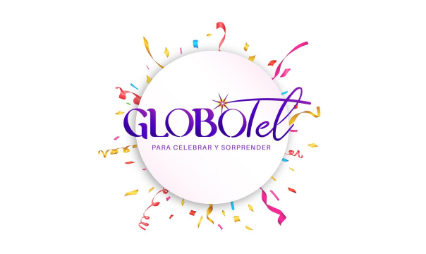Globotel