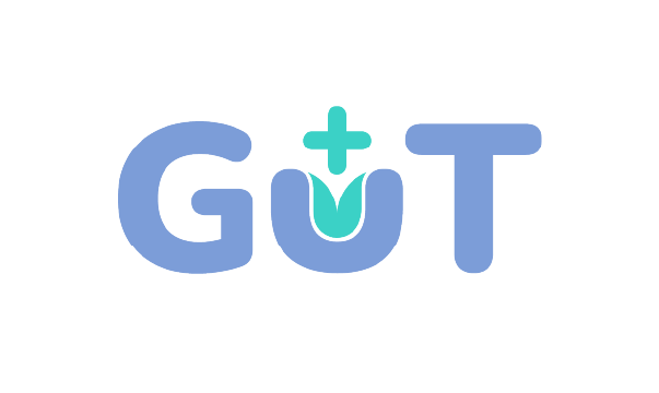 Gut Centro Medico