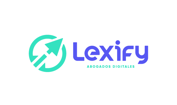 Lexify