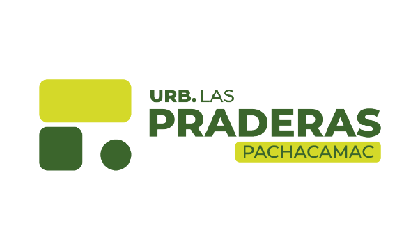 Praderas