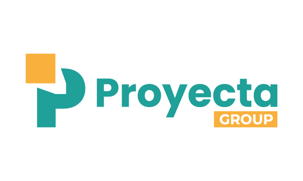 Proyecta