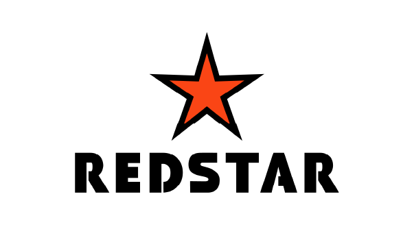 Redstar