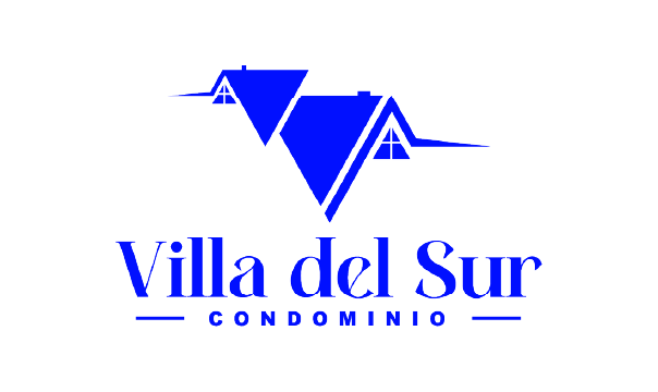 Villa del Sur